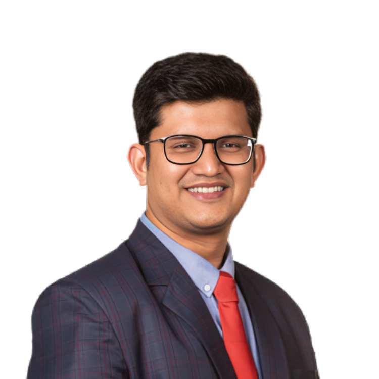 Dr.-Shivam-Om-Mittal-Photo