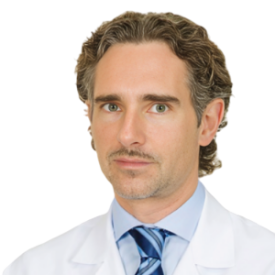 Dr. Alessandro Terruzzi