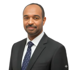 Dr. Muaz Elsayed