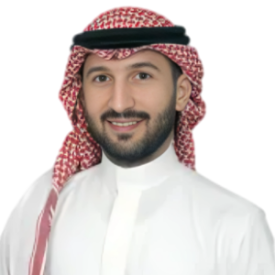 Dr. Ahmad Almutlaq