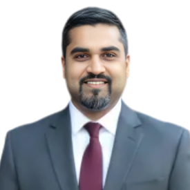 Dr. Ali A. Habib