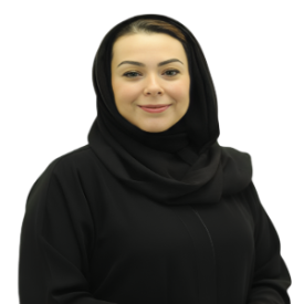 Dr. Lamya Turkawi