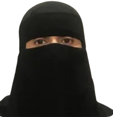 Dr. Aysha Alshareef