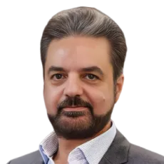 PROF. BASSEM YAMOUT