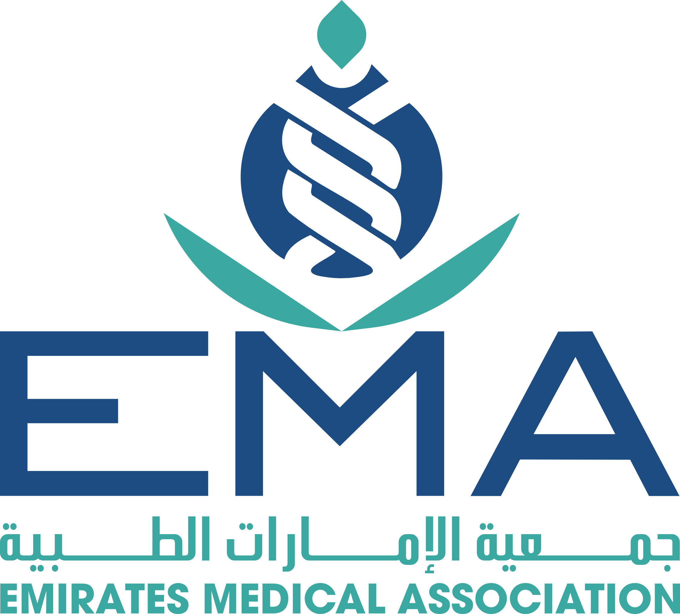 Partner Logo