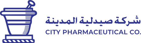 Partner Logo
